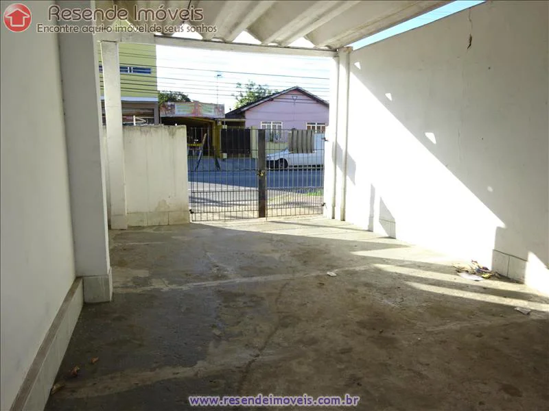 Foto 17 de 38 - Casa para venda em Paraíso