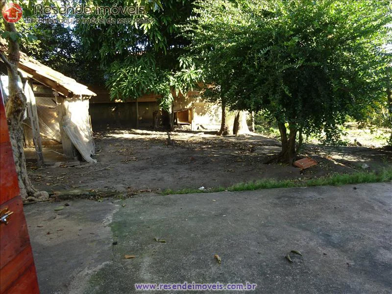 Foto 8 de 38 - Casa para venda em Paraíso