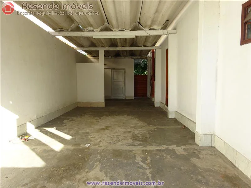 Foto 2 de 38 - Casa para venda em Paraíso