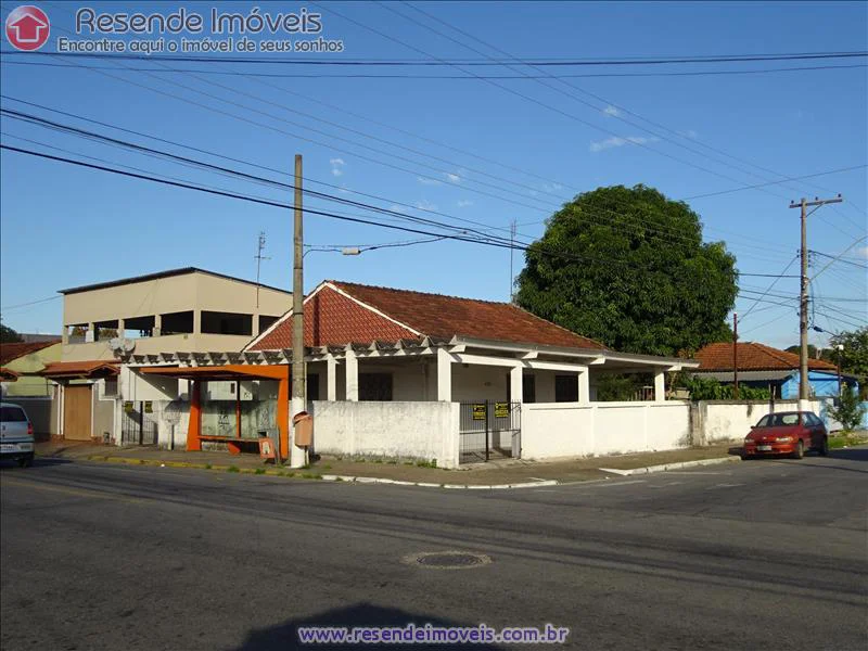 Foto 34 de 38 - Casa para venda em Paraíso