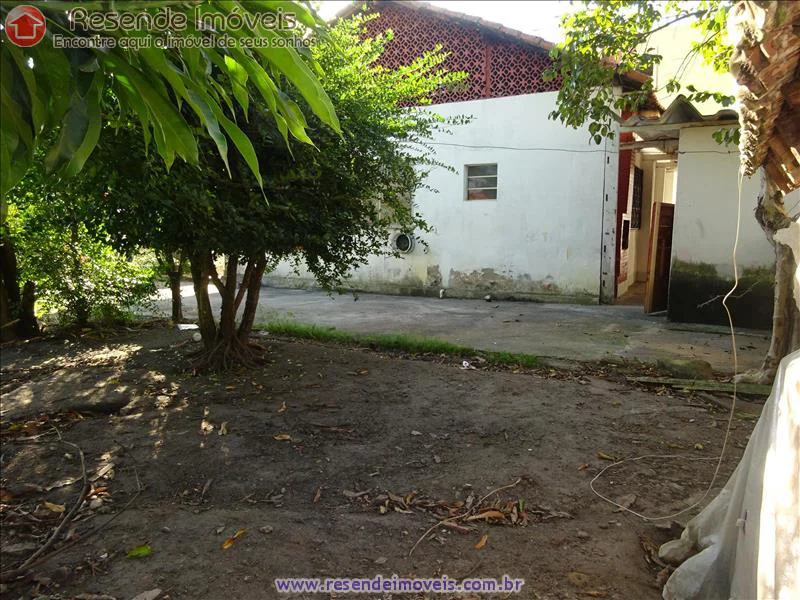 Foto 11 de 38 - Casa para venda em Paraíso