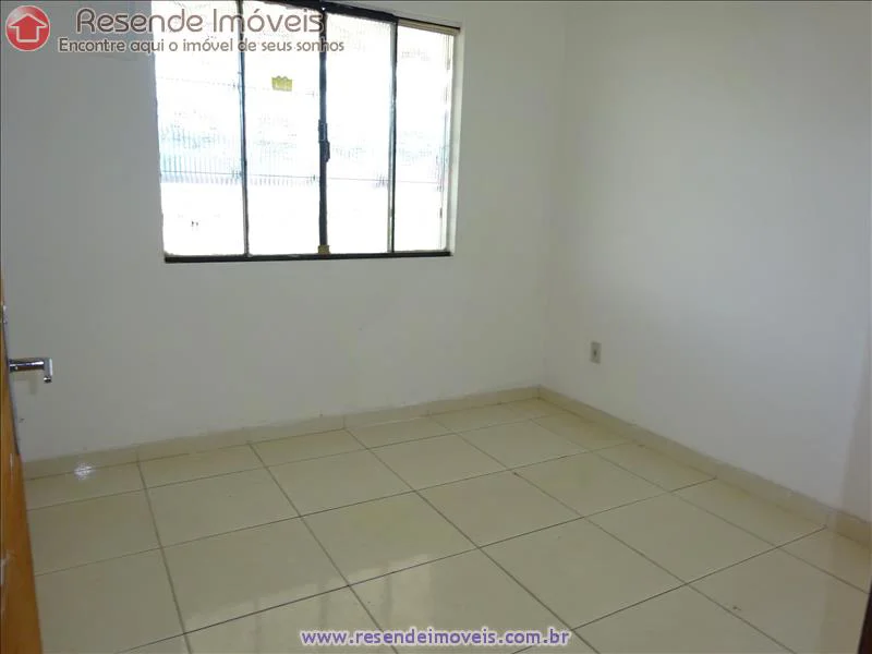 Foto 24 de 38 - Casa para venda em Paraíso