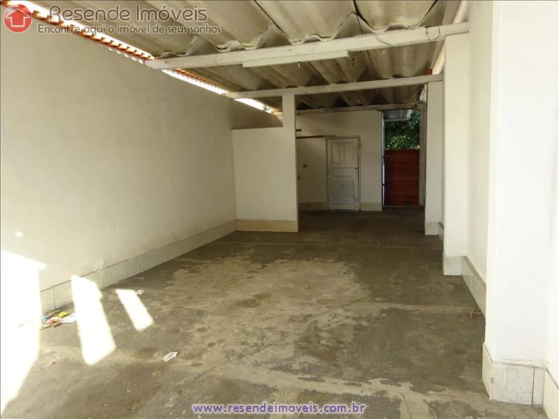 Foto 10 de 38 - Casa para venda em Paraíso