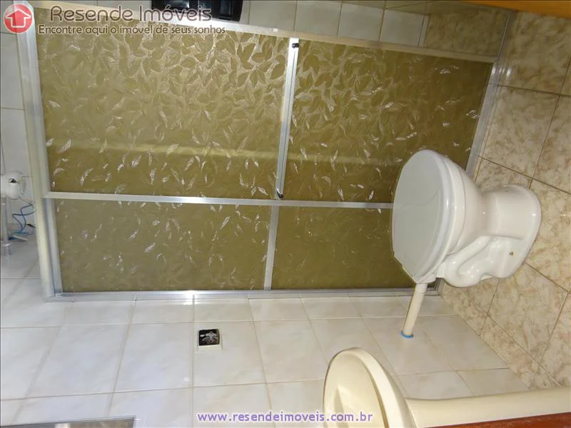 Foto 28 de 38 - Casa para venda em Paraíso