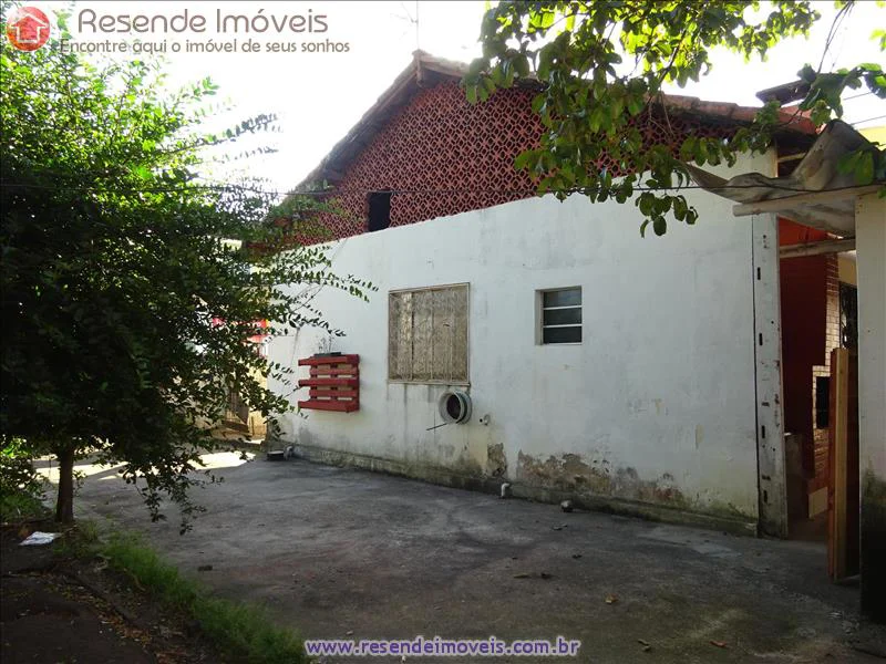 Foto 12 de 38 - Casa para venda em Paraíso