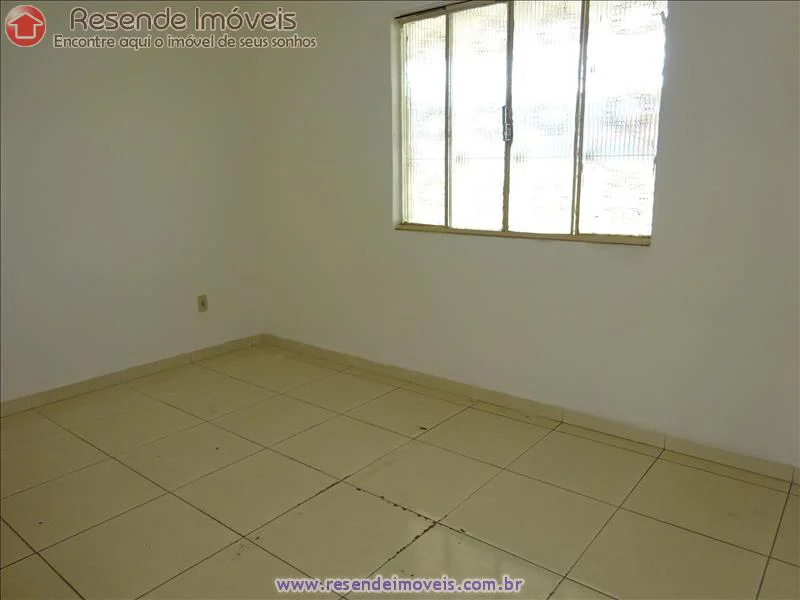 Foto 25 de 38 - Casa para venda em Paraíso