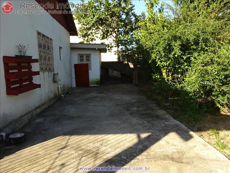 Foto 16 de 38 - Casa para venda em Paraíso