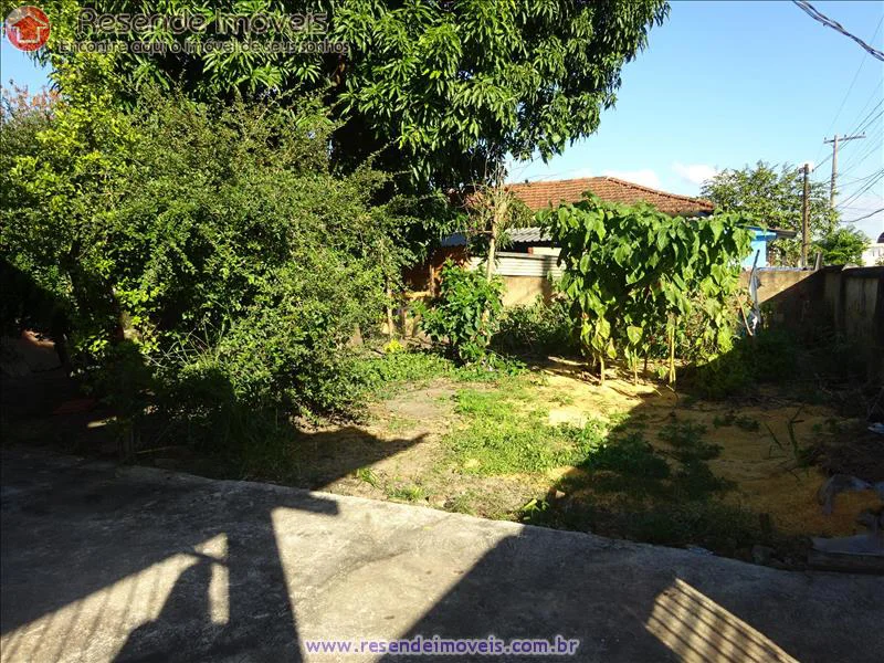 Foto 29 de 38 - Casa para venda em Paraíso