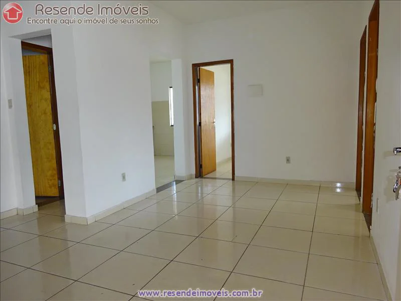 Foto 18 de 38 - Casa para venda em Paraíso