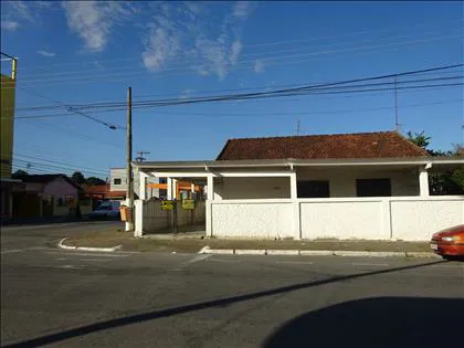 Casa para venda em Paraíso