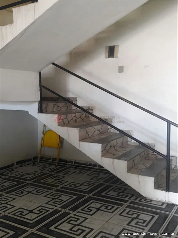 Foto 1 de 12 - Casa para venda em Jardim do Sol