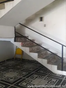 Casa para venda em Jardim do Sol