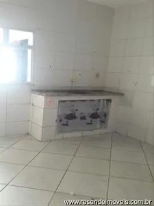 Casa para venda em Jardim do Sol