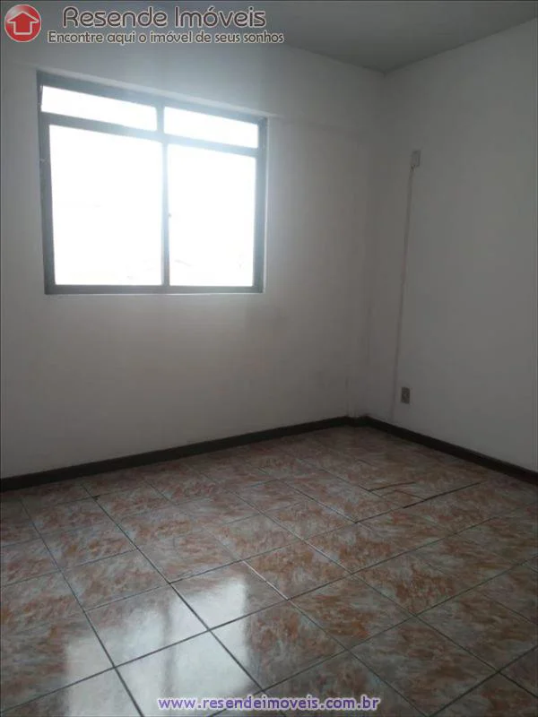 Foto 7 de 8 - Apartamento para aluguel em Vila Julieta