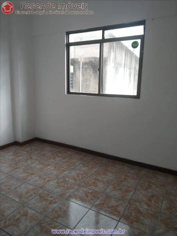 Foto 5 de 8 - Apartamento para aluguel em Vila Julieta