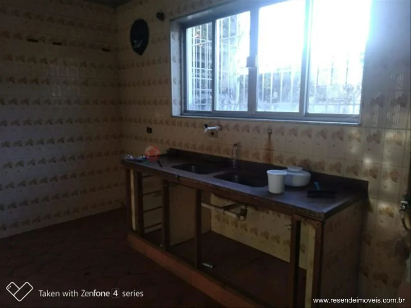 Foto 1 de 13 - Casa comercial para venda em Paraíso