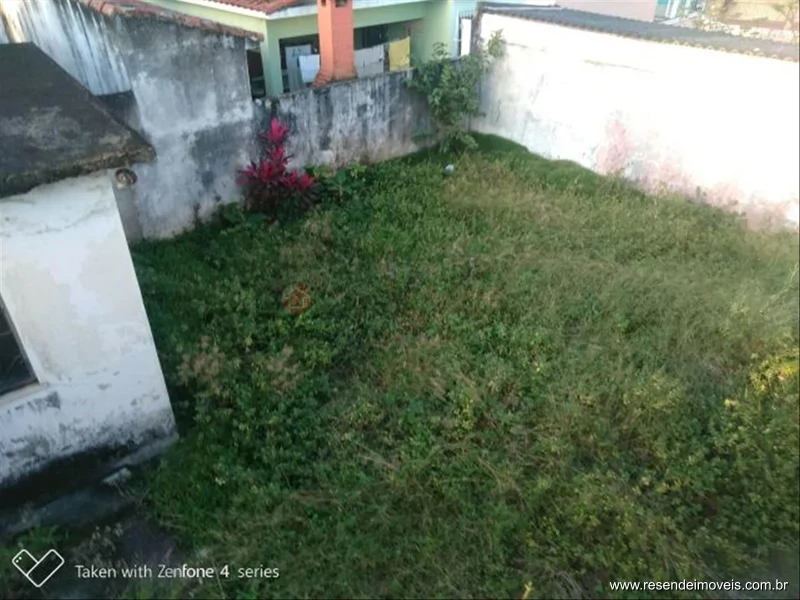 Foto 10 de 13 - Casa comercial para venda em Paraíso