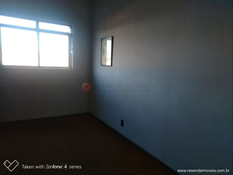 Foto 13 de 13 - Casa comercial para venda em Paraíso