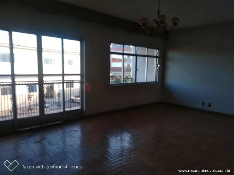 Foto 7 de 13 - Casa comercial para venda em Paraíso