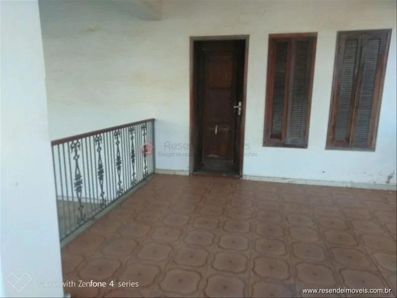 Foto 6 de 13 - Casa comercial para venda em Paraíso