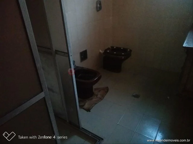 Foto 4 de 13 - Casa comercial para venda em Paraíso