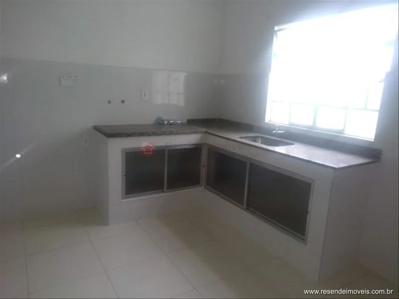 Foto 10 de 15 - Casa para venda e aluguel em Vila Moderna