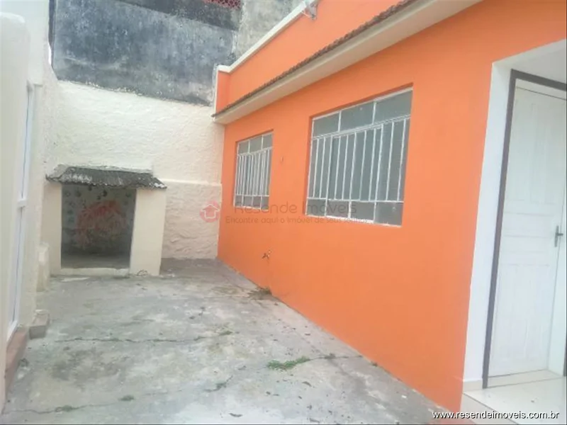 Foto 11 de 15 - Casa para venda e aluguel em Vila Moderna