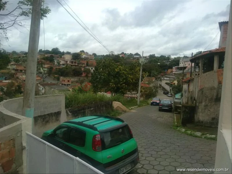 Foto 8 de 15 - Casa para venda e aluguel em Vila Moderna
