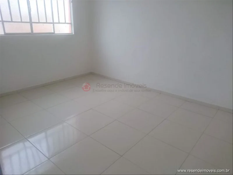 Foto 4 de 15 - Casa para venda e aluguel em Vila Moderna