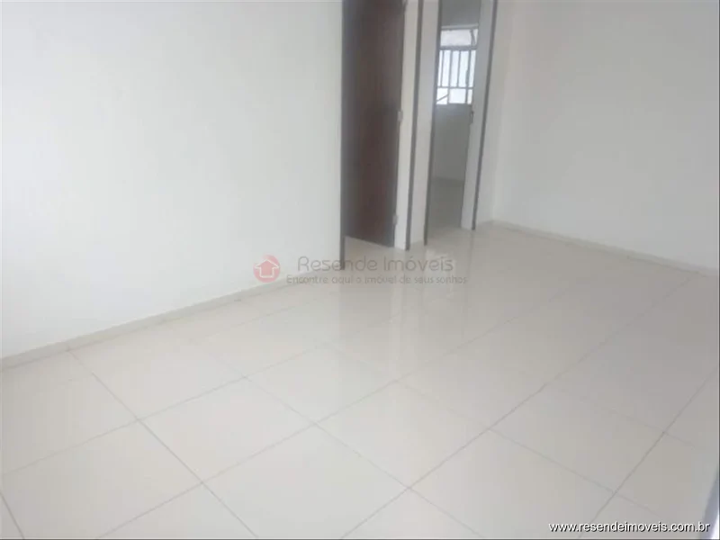 Foto 1 de 15 - Casa para venda e aluguel em Vila Moderna