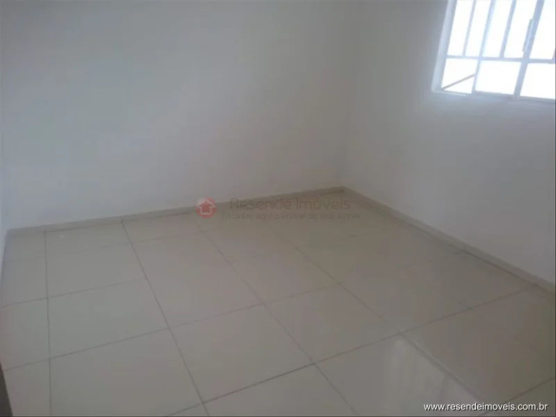 Foto 5 de 15 - Casa para venda e aluguel em Vila Moderna