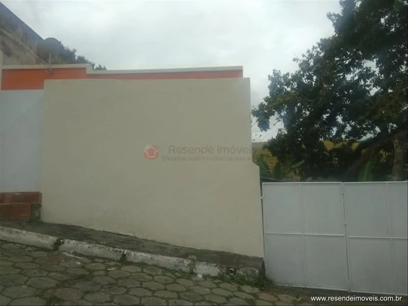 Foto 13 de 15 - Casa para venda e aluguel em Vila Moderna