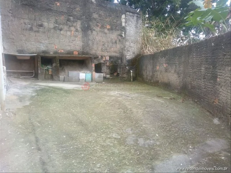 Foto 14 de 15 - Casa para venda e aluguel em Vila Moderna
