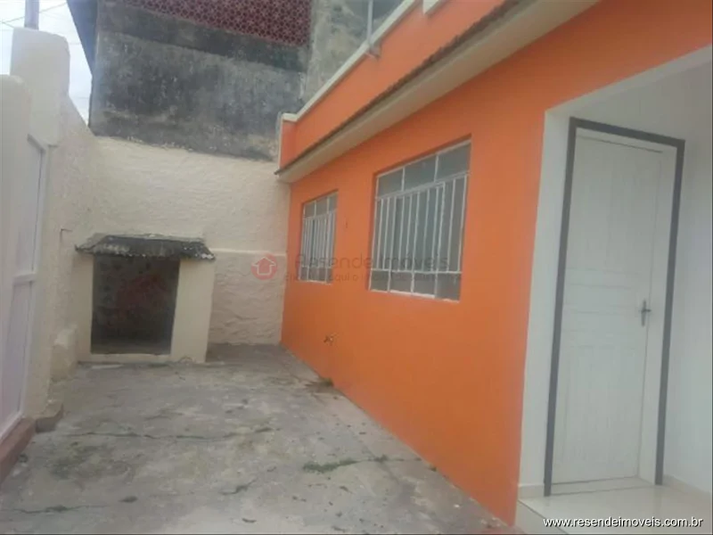 Foto 7 de 15 - Casa para venda e aluguel em Vila Moderna