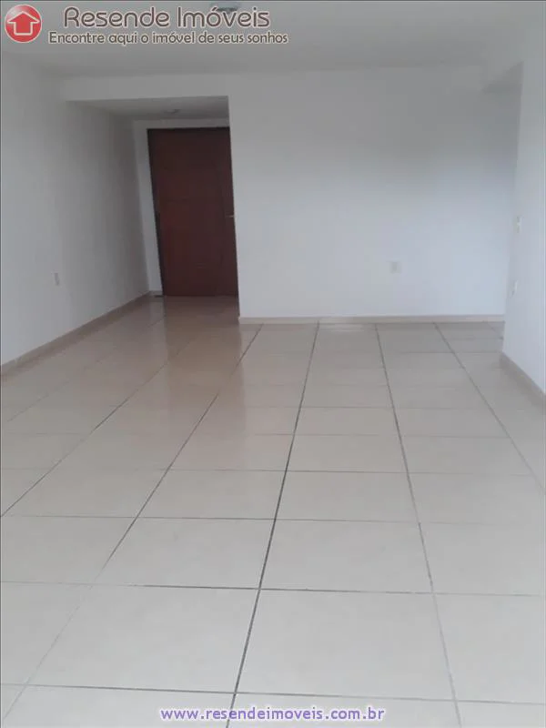 Foto 8 de 9 - Apartamento para venda e aluguel em Liberdade