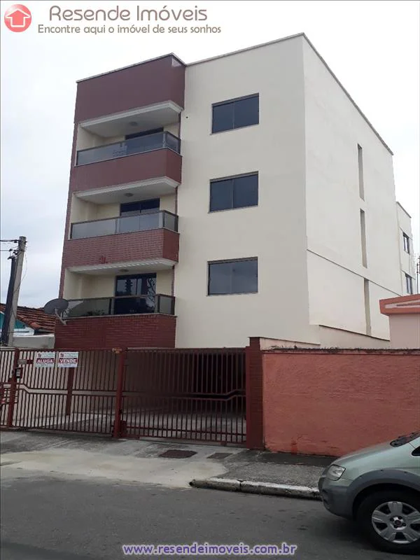 Foto 3 de 9 - Apartamento para venda e aluguel em Liberdade