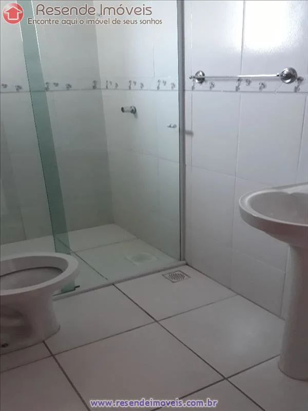 Foto 1 de 9 - Apartamento para venda e aluguel em Liberdade