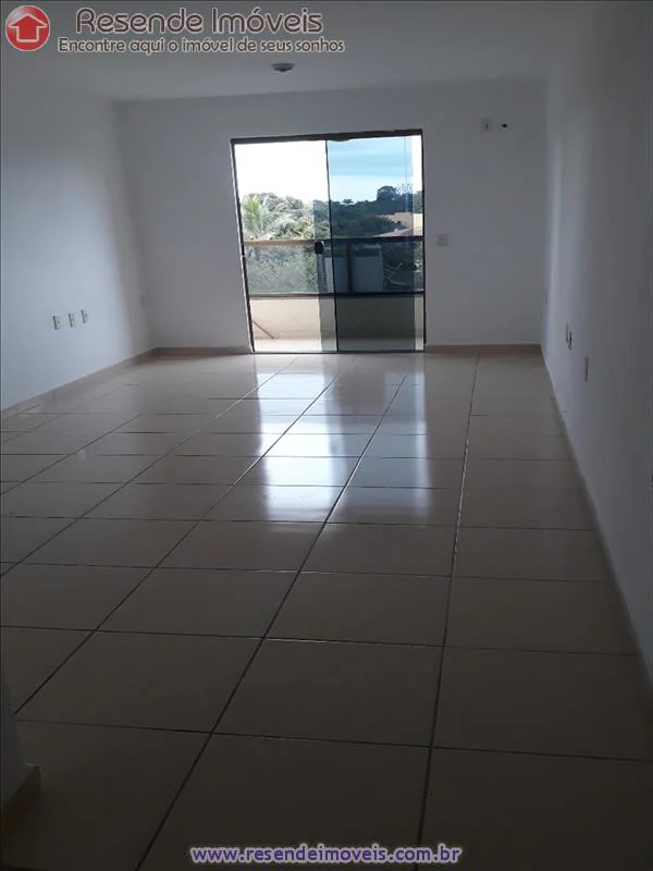 Foto 7 de 9 - Apartamento para venda e aluguel em Liberdade