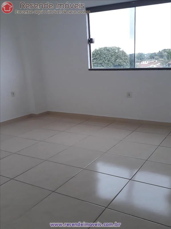 Foto 6 de 9 - Apartamento para venda e aluguel em Liberdade
