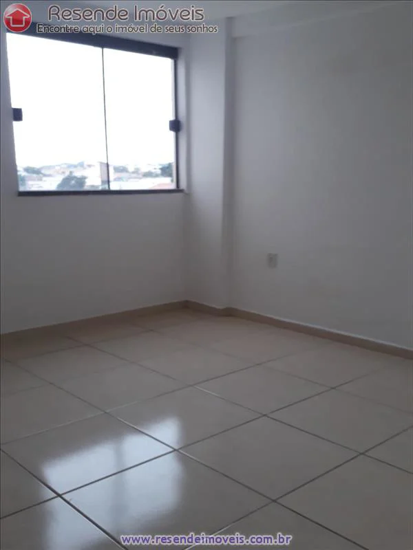 Foto 5 de 9 - Apartamento para venda e aluguel em Liberdade