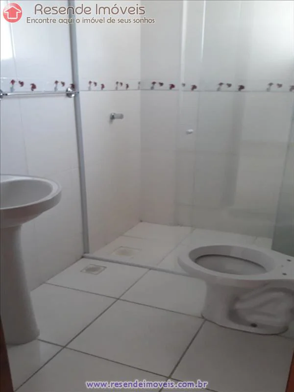 Foto 4 de 9 - Apartamento para venda e aluguel em Liberdade