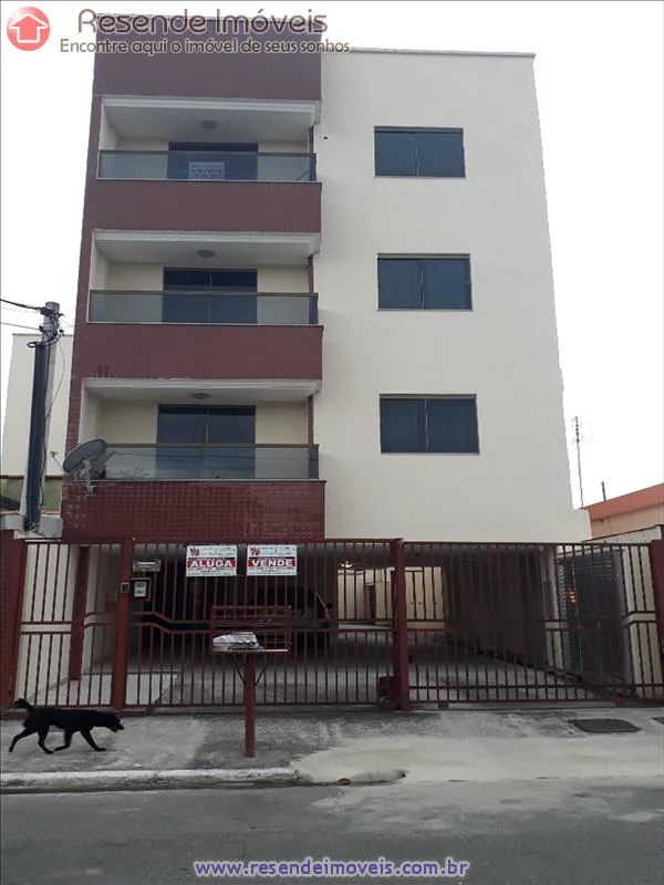 Foto 2 de 9 - Apartamento para venda e aluguel em Liberdade