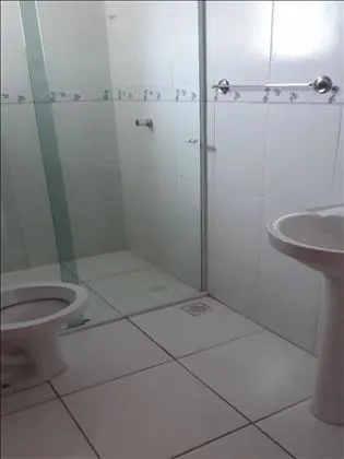 Apartamento para venda e aluguel em Liberdade