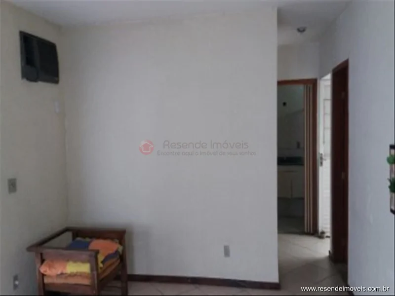 Foto 10 de 13 - Casa para venda em Vila Julieta