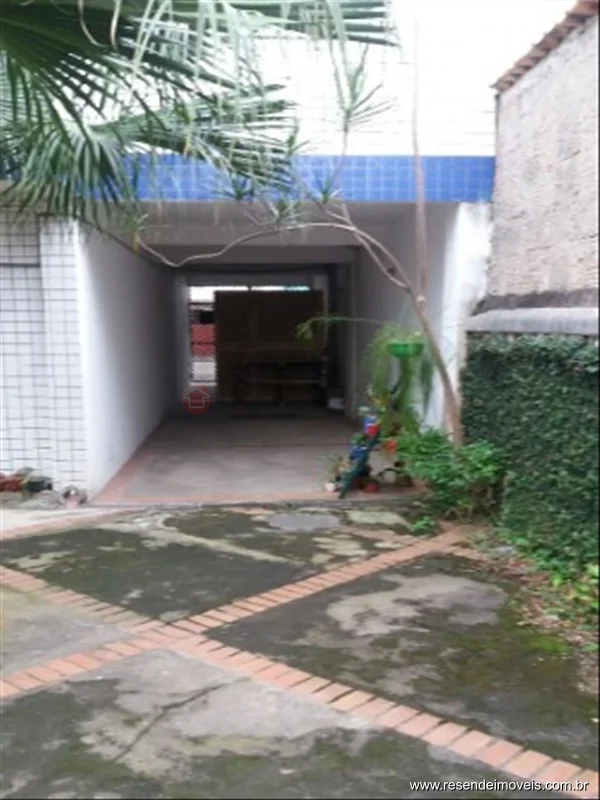 Foto 12 de 13 - Casa para venda em Vila Julieta