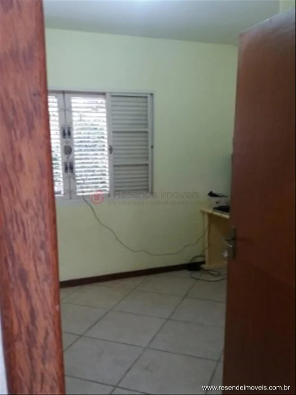 Foto 13 de 13 - Casa para venda em Vila Julieta