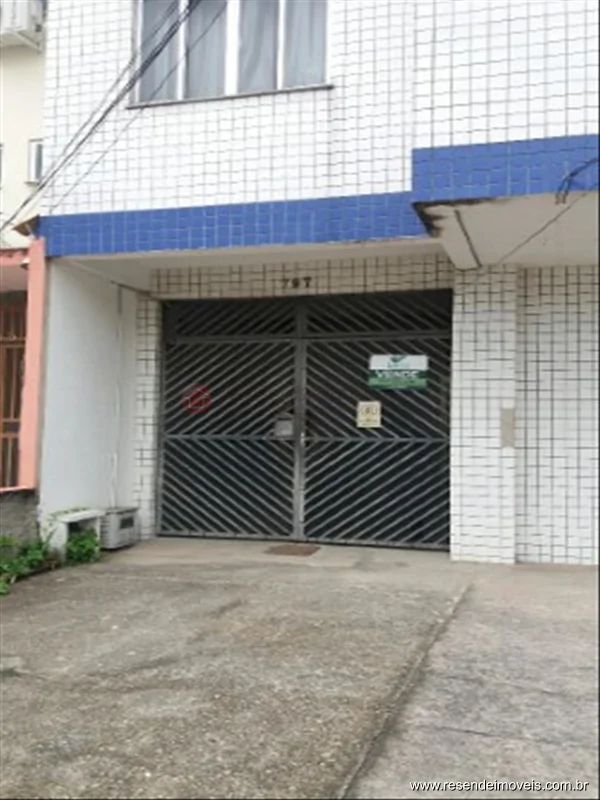 Foto 8 de 13 - Casa para venda em Vila Julieta