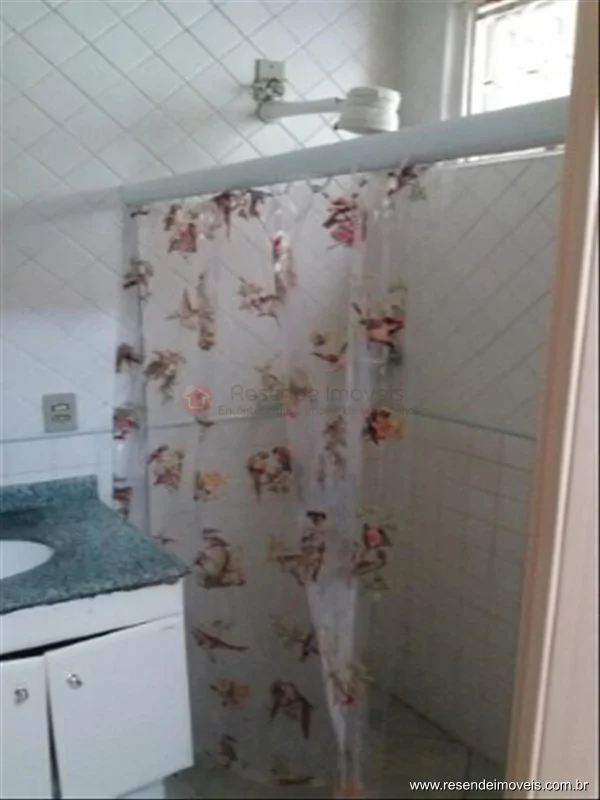 Foto 3 de 13 - Casa para venda em Vila Julieta