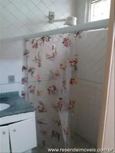 Casa para venda em Vila Julieta