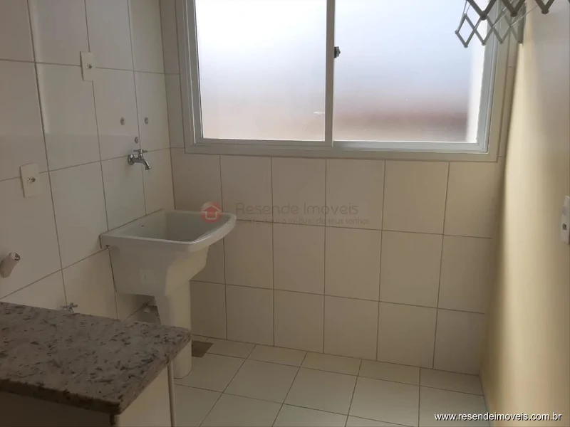 Foto 8 de 8 - Apartamento para aluguel em Montese